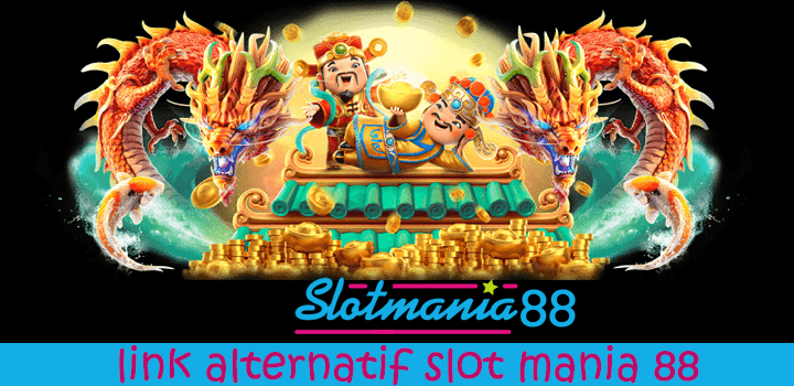 slotmania88